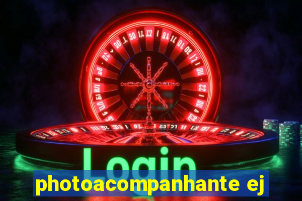 photoacompanhante ej